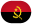 Angola