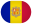 Andorra