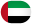 United Arab Emirates