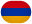 Armenia