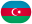 Azerbaijan