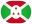 Burundi