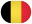 Belgium