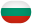 Bulgaria