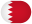 Bahrain