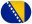 Bosnia and Herzegovina