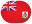 Bermuda