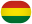 Bolivia