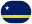 Curaçao