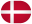 Denmark