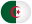 Algeria