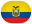 Ecuador