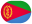 Eritrea