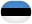 Estonia