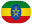 Ethiopia