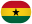 Ghana