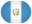 Guatemala