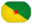 French Guiana