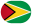 Guyana