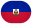 Haiti