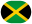 Jamaica