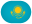 Kazakhstan