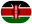 Kenya