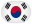 South Korea