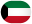 Kuwait