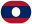 Laos