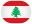 Lebanon