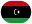 Libya