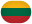 Lithuania