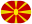 North Macedonia