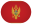 Montenegro