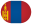 Mongolia