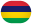 Mauritius