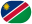 Namibia