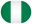 Nigeria