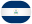 Nicaragua