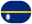 Nauru