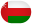 Oman