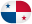 Panama