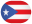 Puerto Rico