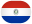 Paraguay