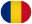 Romania