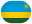 Rwanda