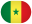 Senegal