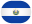 El Salvador