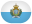 San Marino